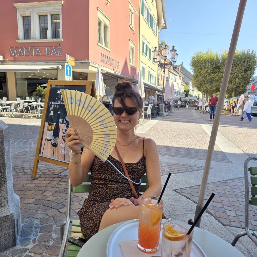 Instagram Profilbild von sowasinderart