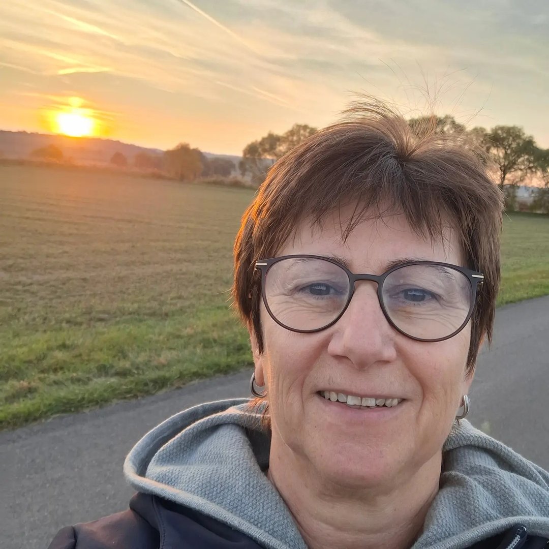Instagram Profilbild von marianne.schachinger