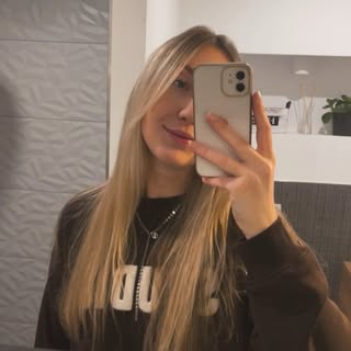 Instagram Profilbild von anna.maraa
