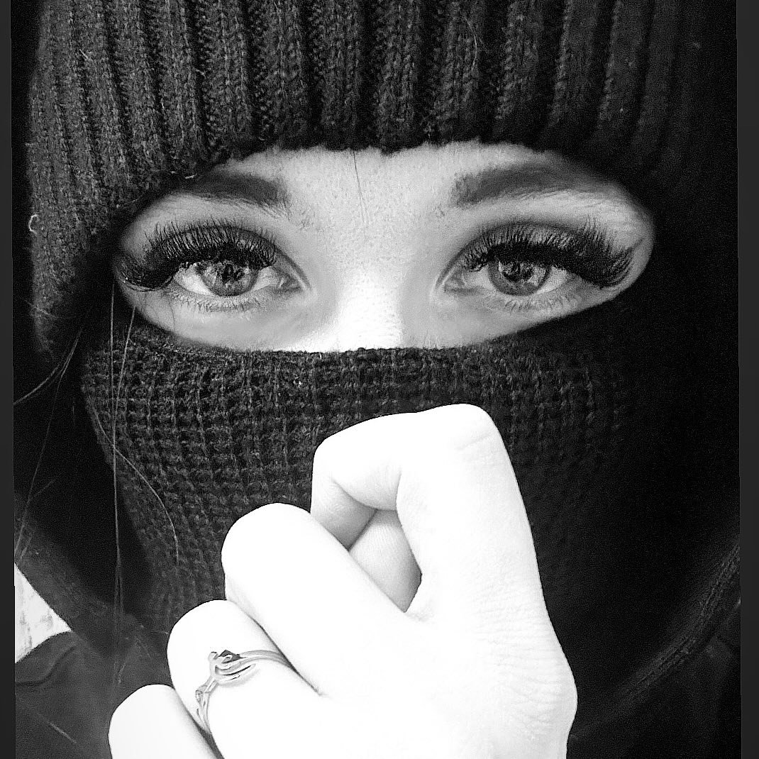 Instagram Profilbild von eileen.ntz