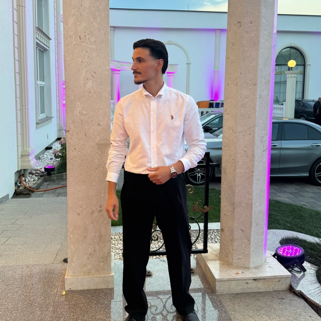Instagram Profilbild von nikiduu