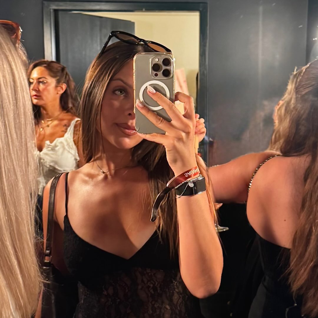 Instagram Profilbild von sara.zarriello