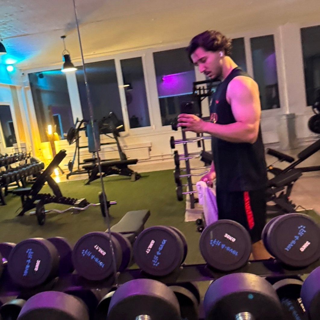 Instagram Profilbild von robbii.gj