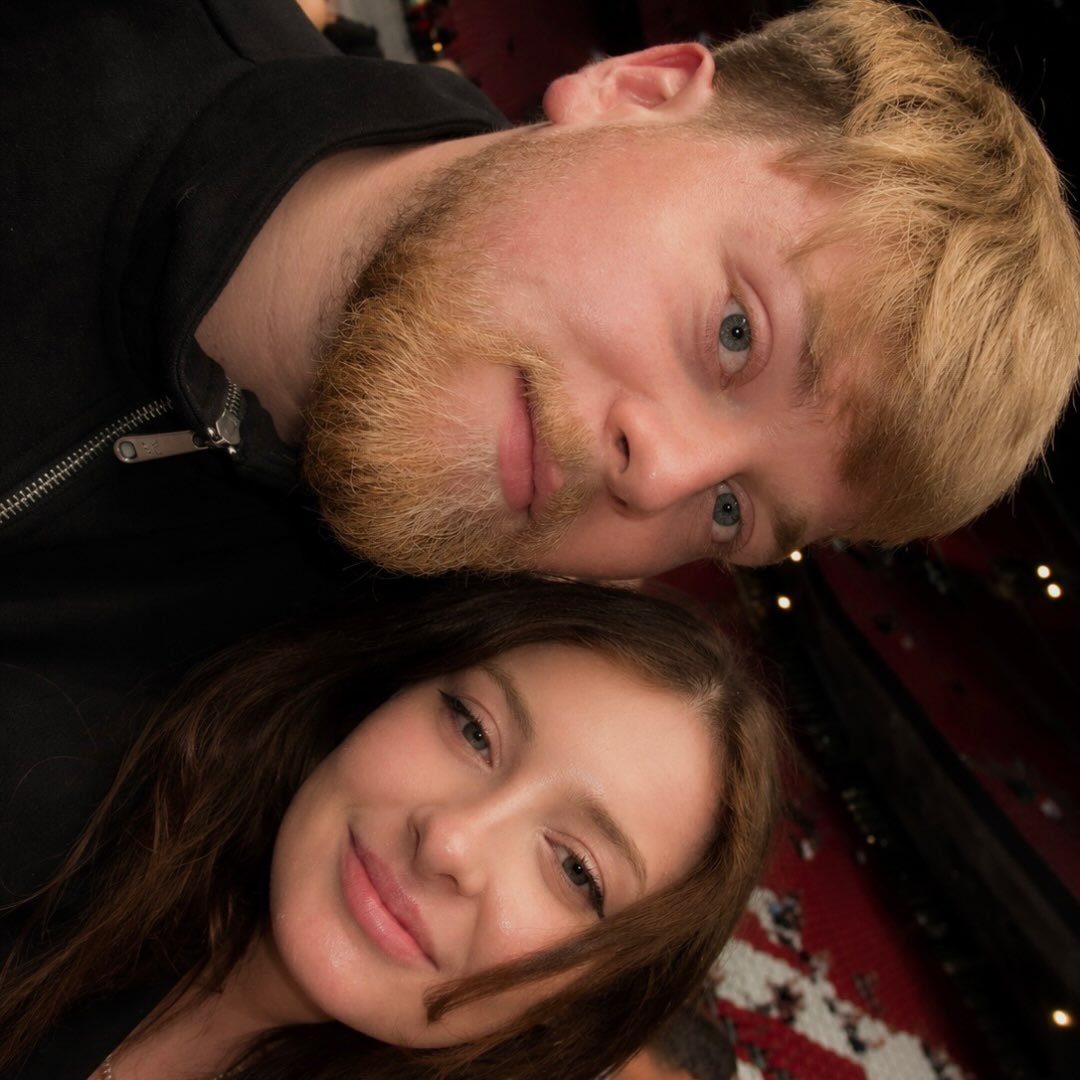 Instagram Profilbild von celine.wtk