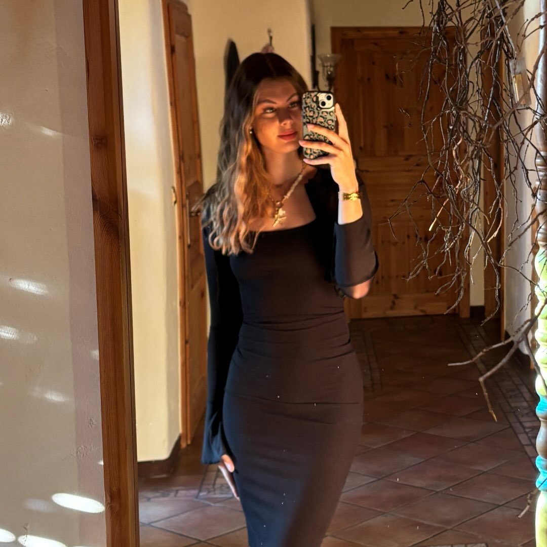 Instagram Profilbild von leona.bxrg