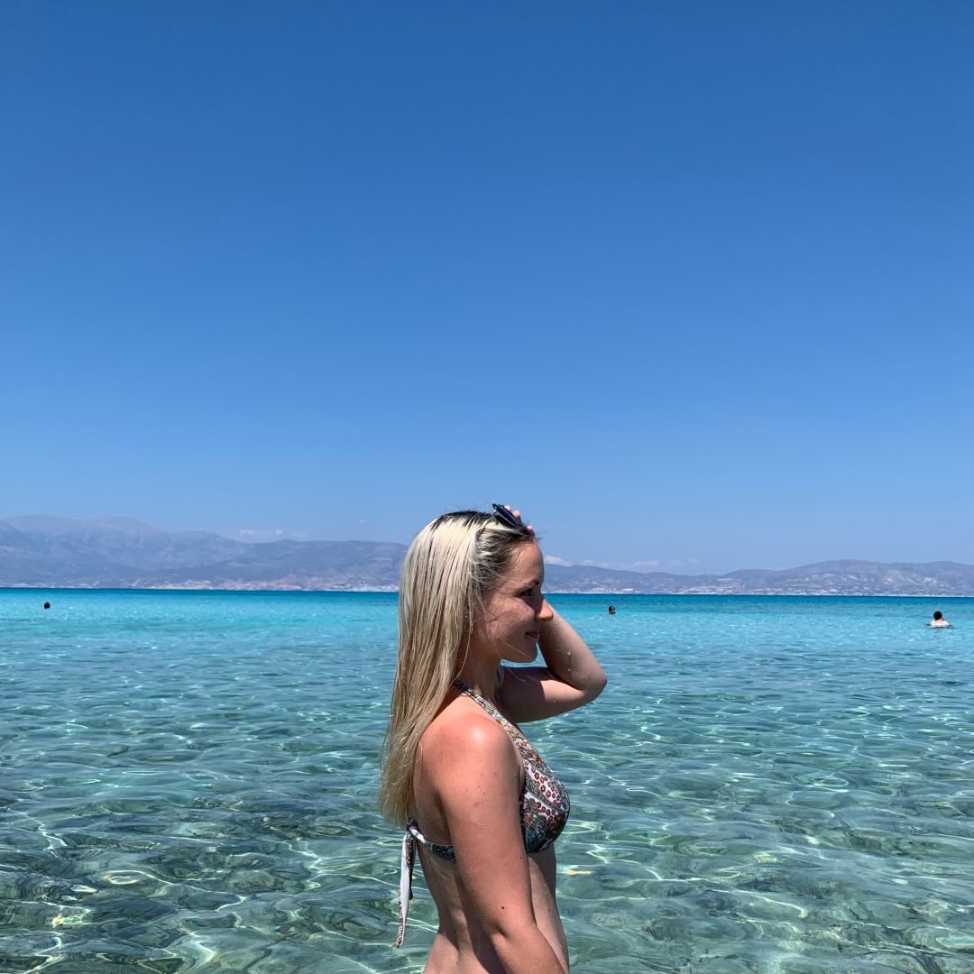 Instagram Profilbild von mariaxdrss
