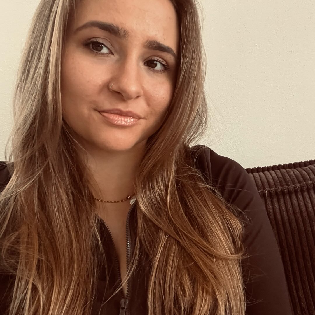 Instagram Profilbild von sbfr_
