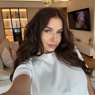 Instagram Profilbild von emilia.birau