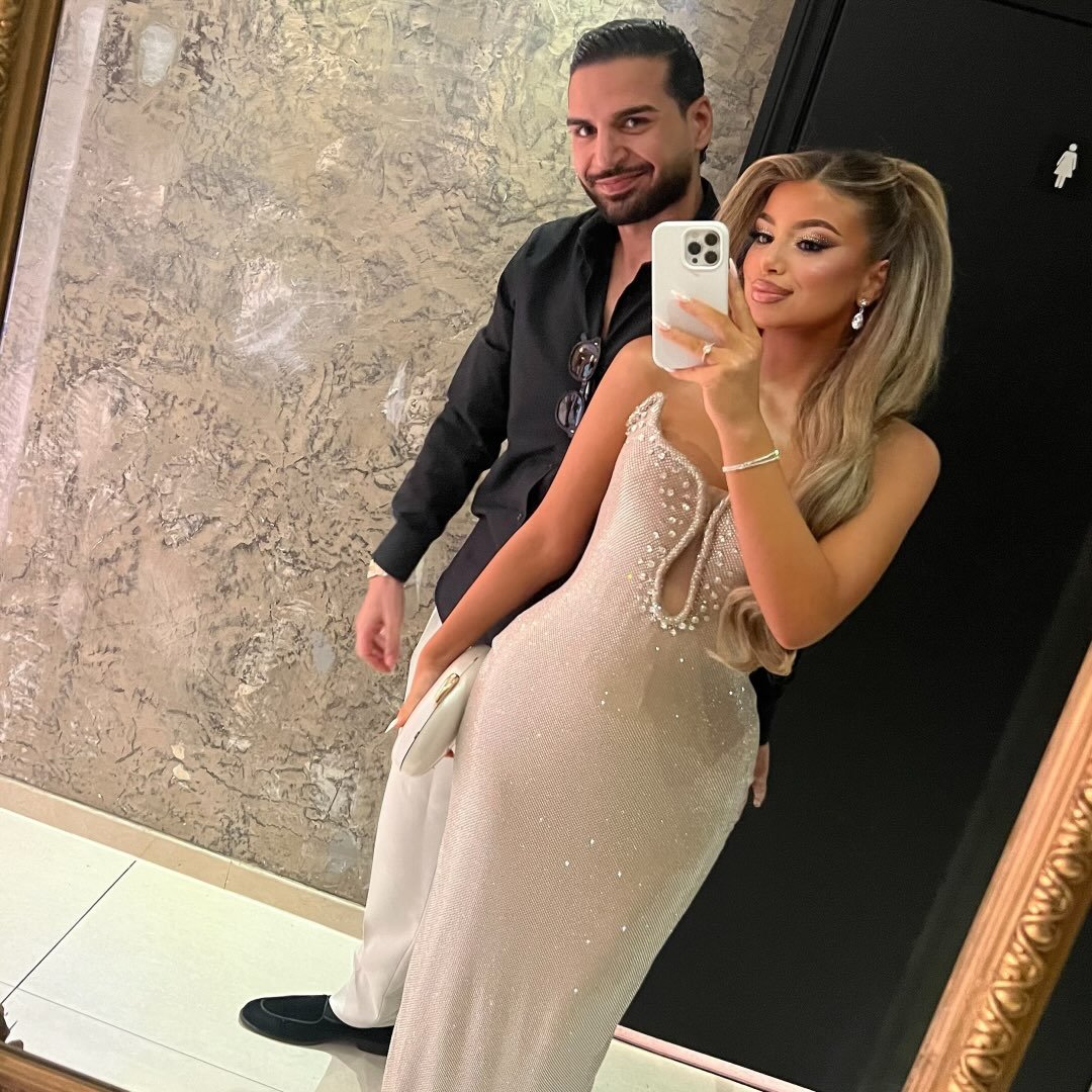 Instagram Profilbild von elize.aslan