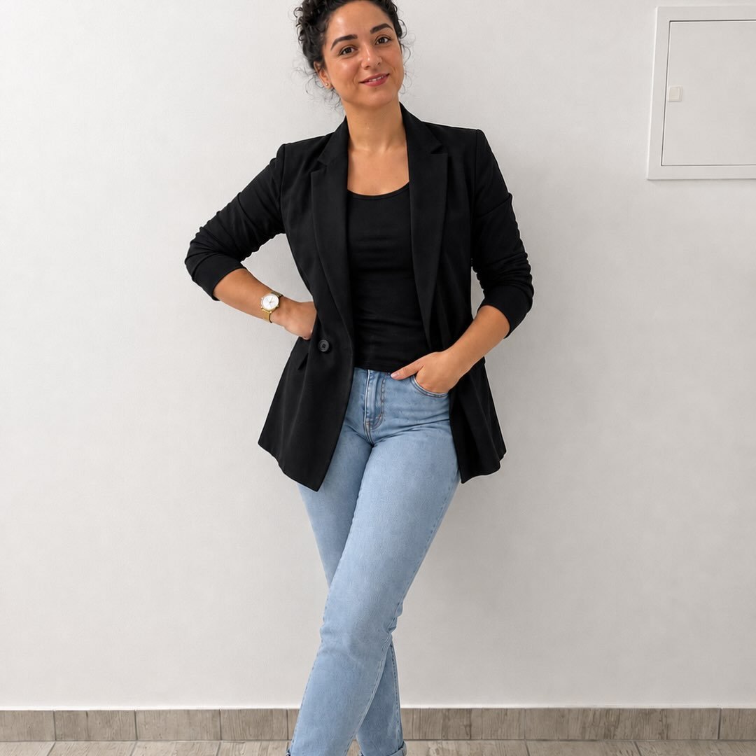 Instagram Profilbild von seycance