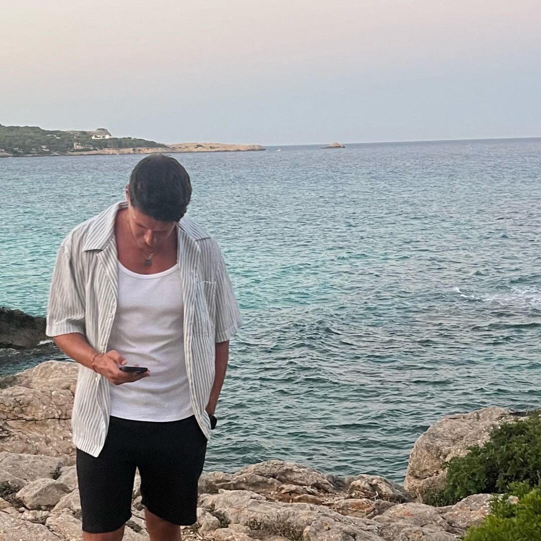 Instagram Profilbild von jan_hinkel