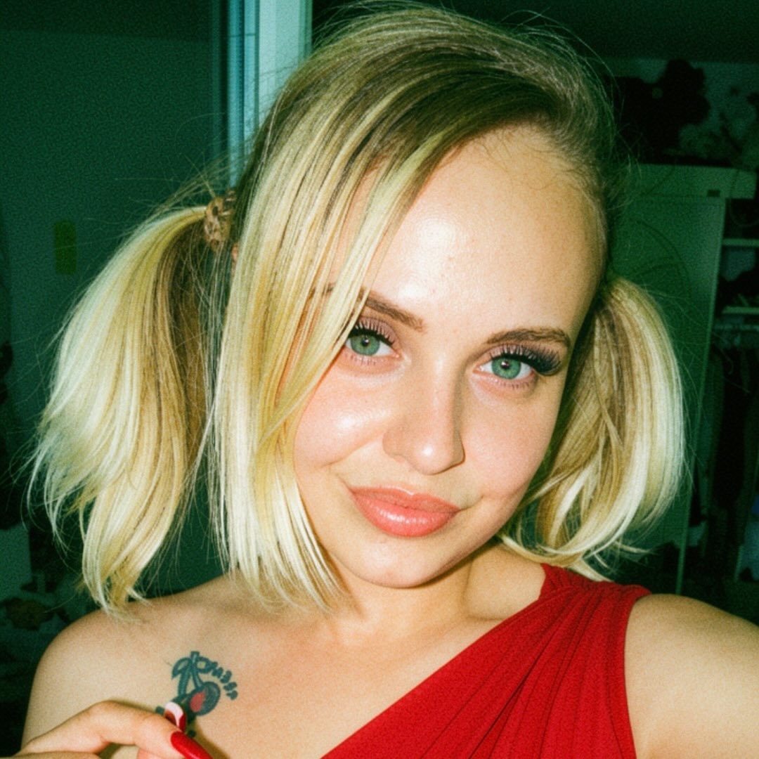 Instagram Profilbild von kolodzieejczykk