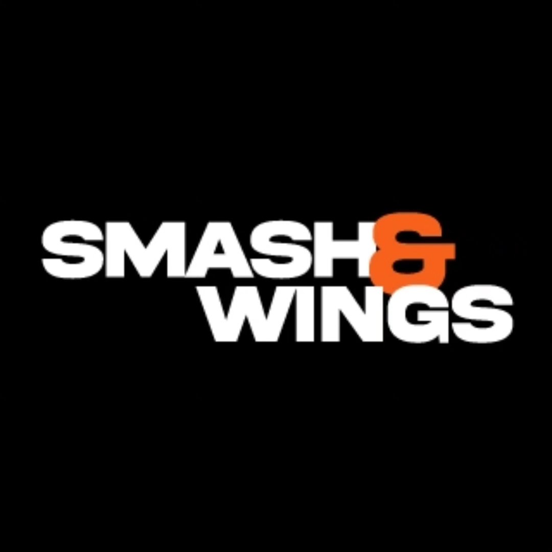 Instagram Profilbild von smashenwings