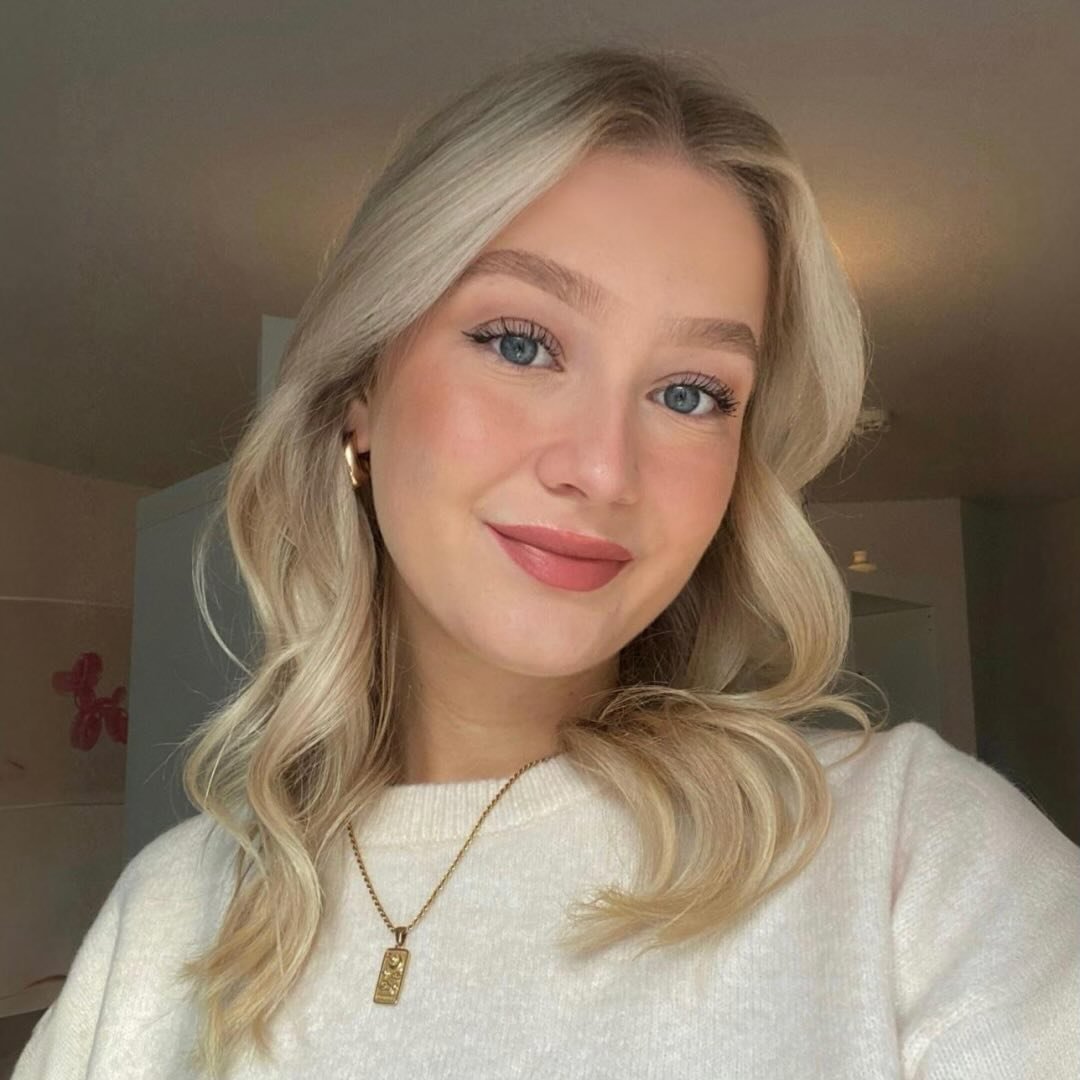 Instagram Profilbild von celine.x3