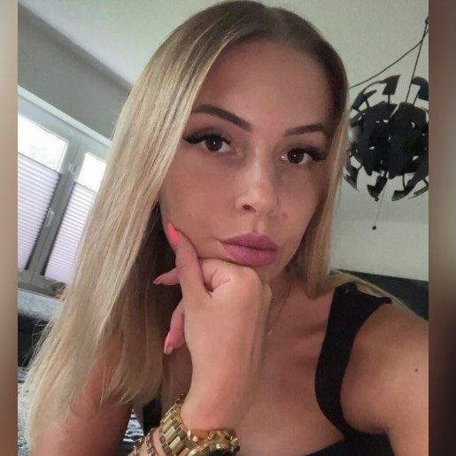 Instagram Profilbild von alina_rchtr