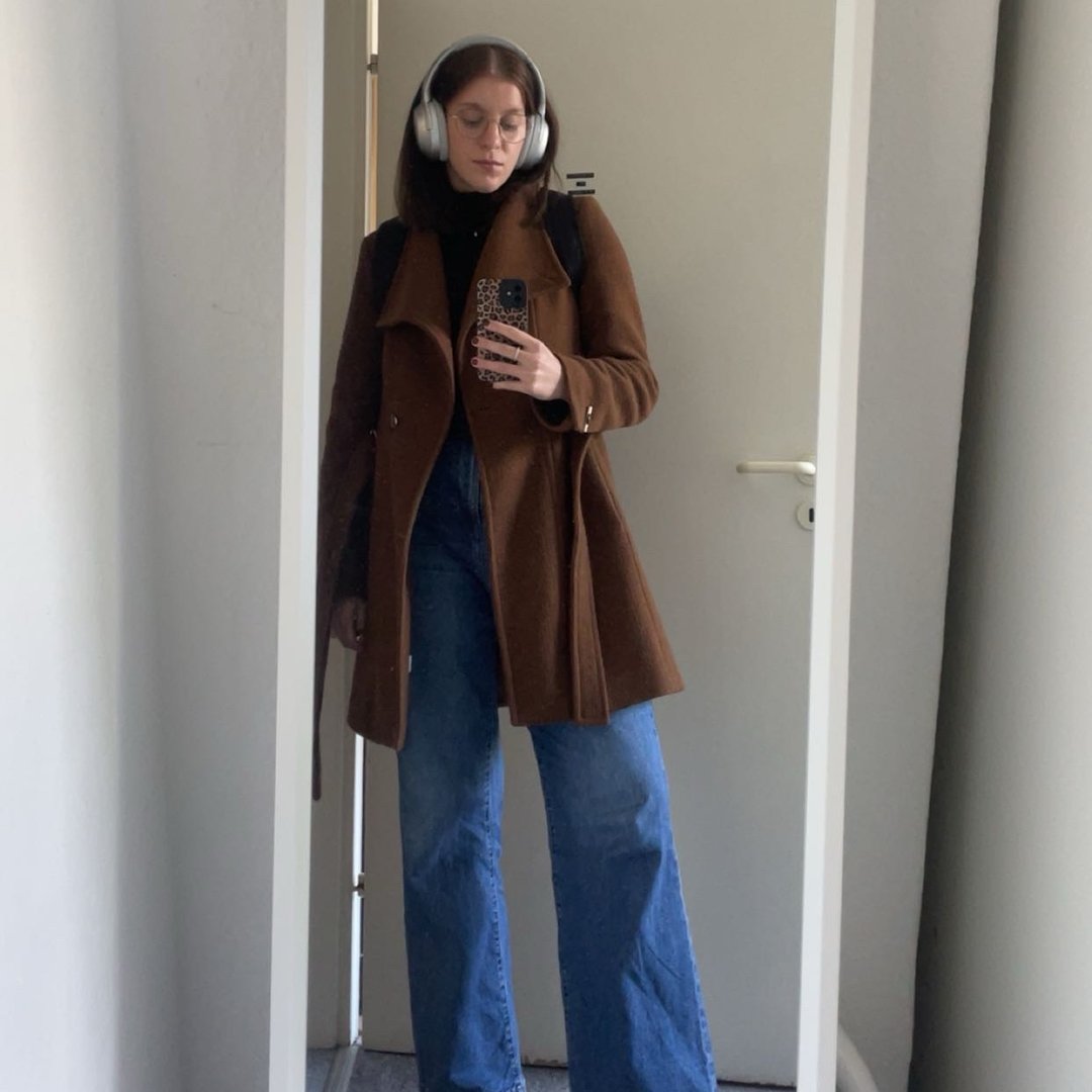 Instagram Profilbild von pia.buehrmann
