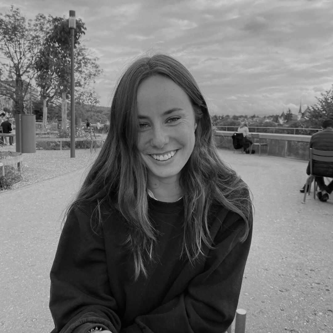 Instagram Profilbild von annaabays
