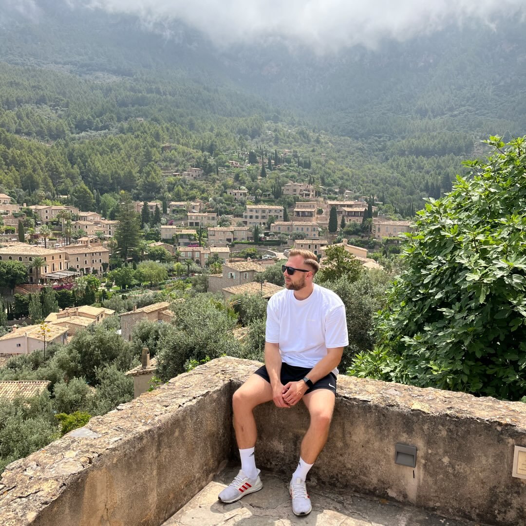 Instagram Profilbild von antonius__