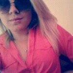 Instagram Profilbild von luanagh