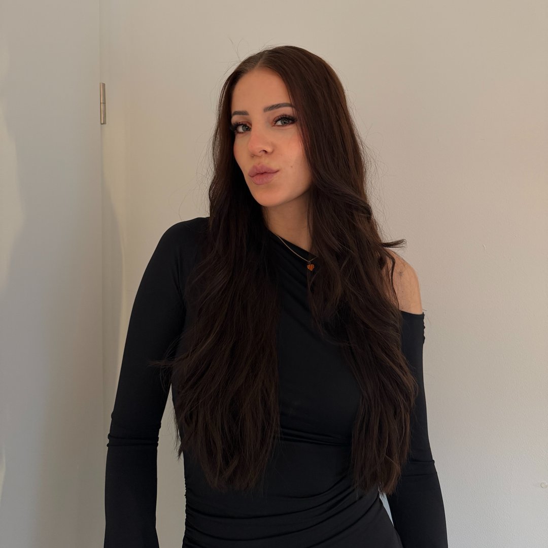 Instagram Profilbild von lu_rinne