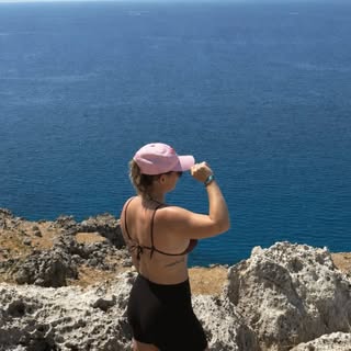 Instagram Profilbild von kat.dfel