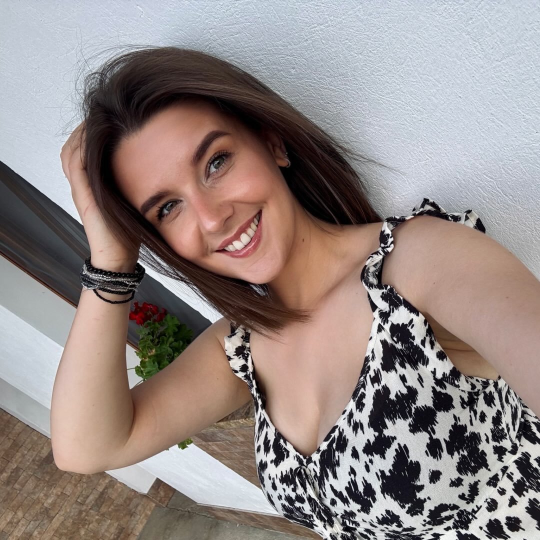 Instagram Profilbild von lilirisecskin