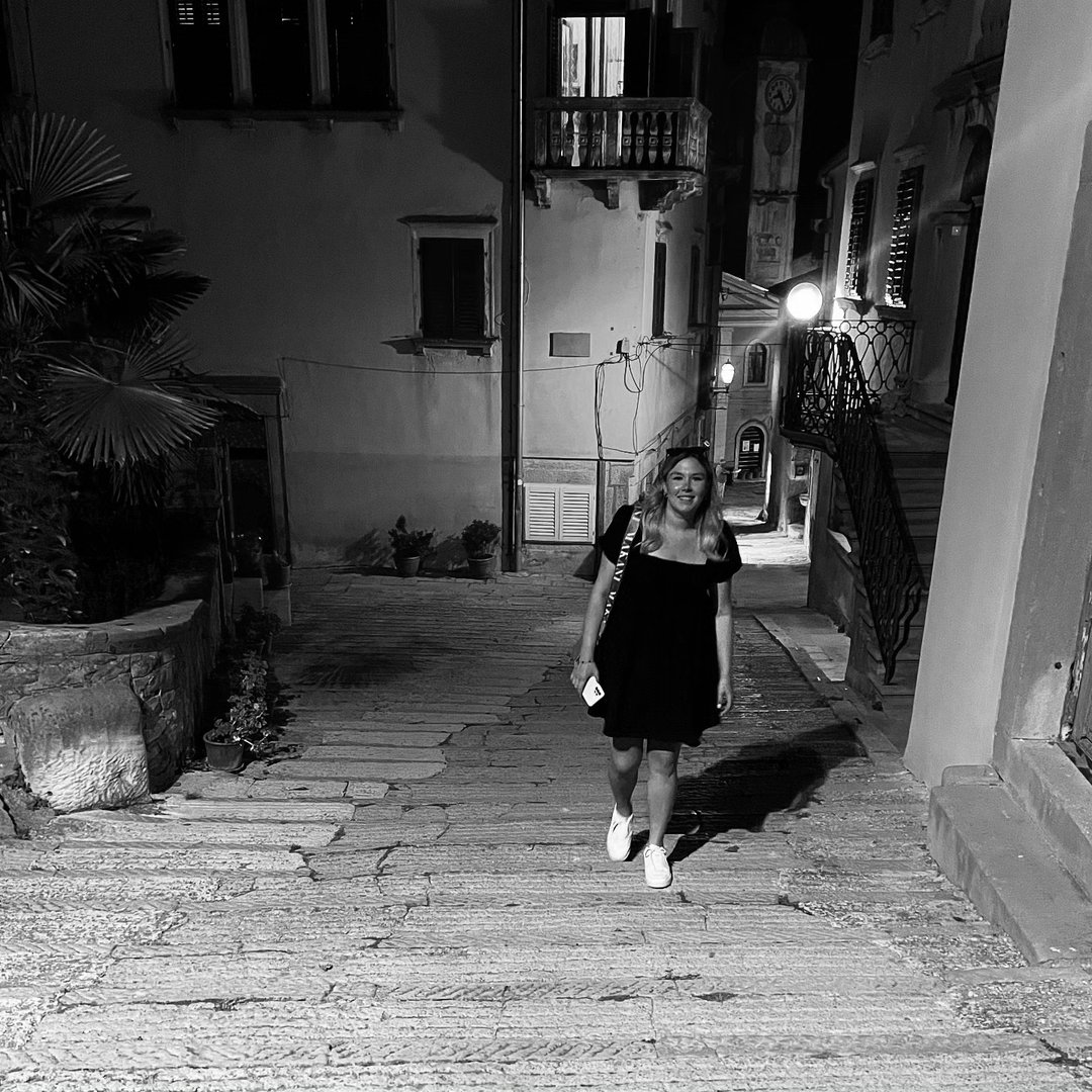 Instagram Profilbild von tesi.bck