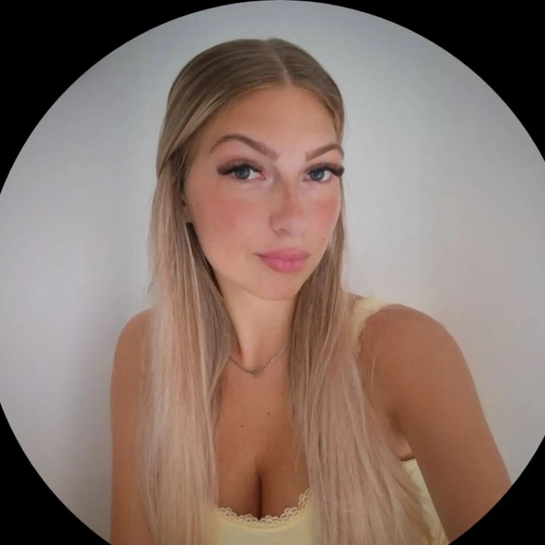 Instagram Profilbild von x.juliette.x_