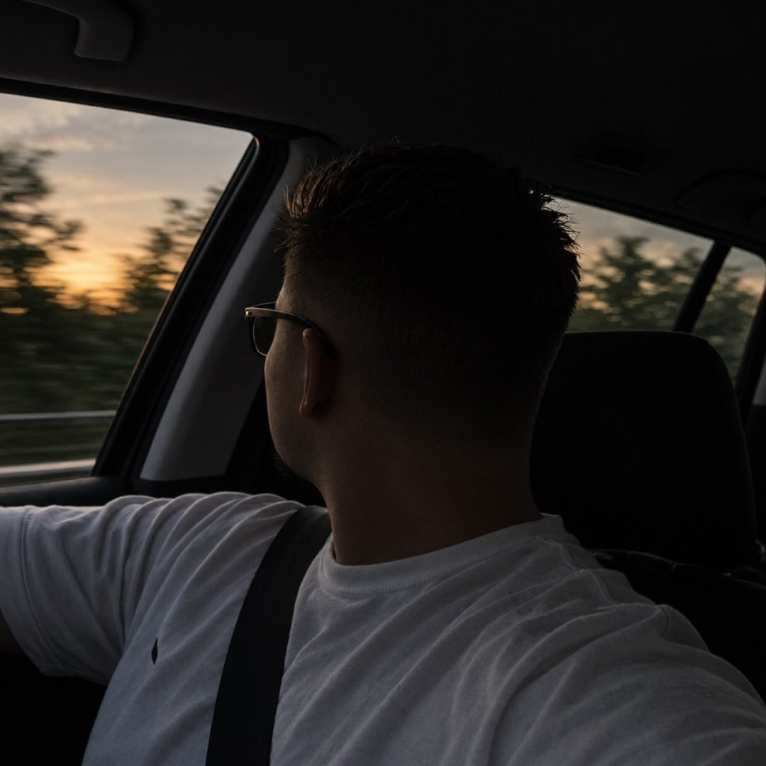 Instagram Profilbild von emirx59_