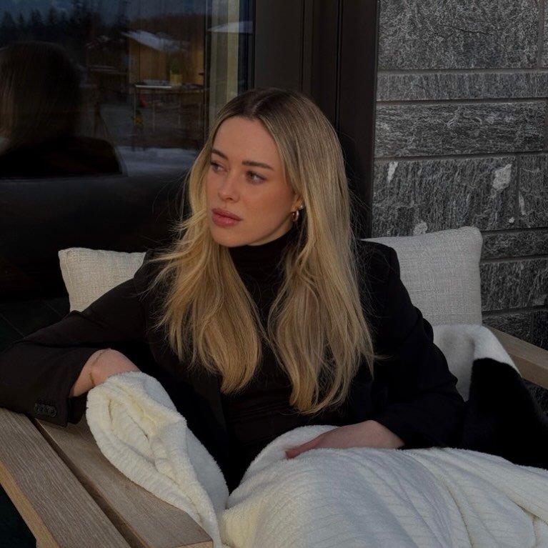 Instagram Profilbild von delia.diggelmann