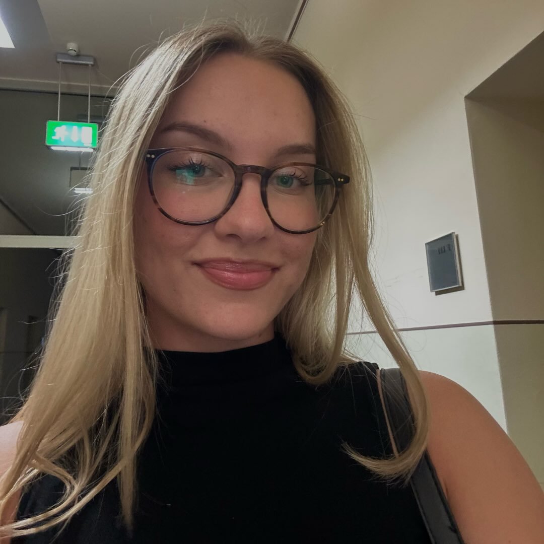 Instagram Profilbild von maja.rau