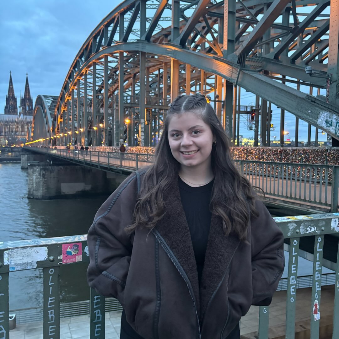 Instagram Profilbild von milenaolt