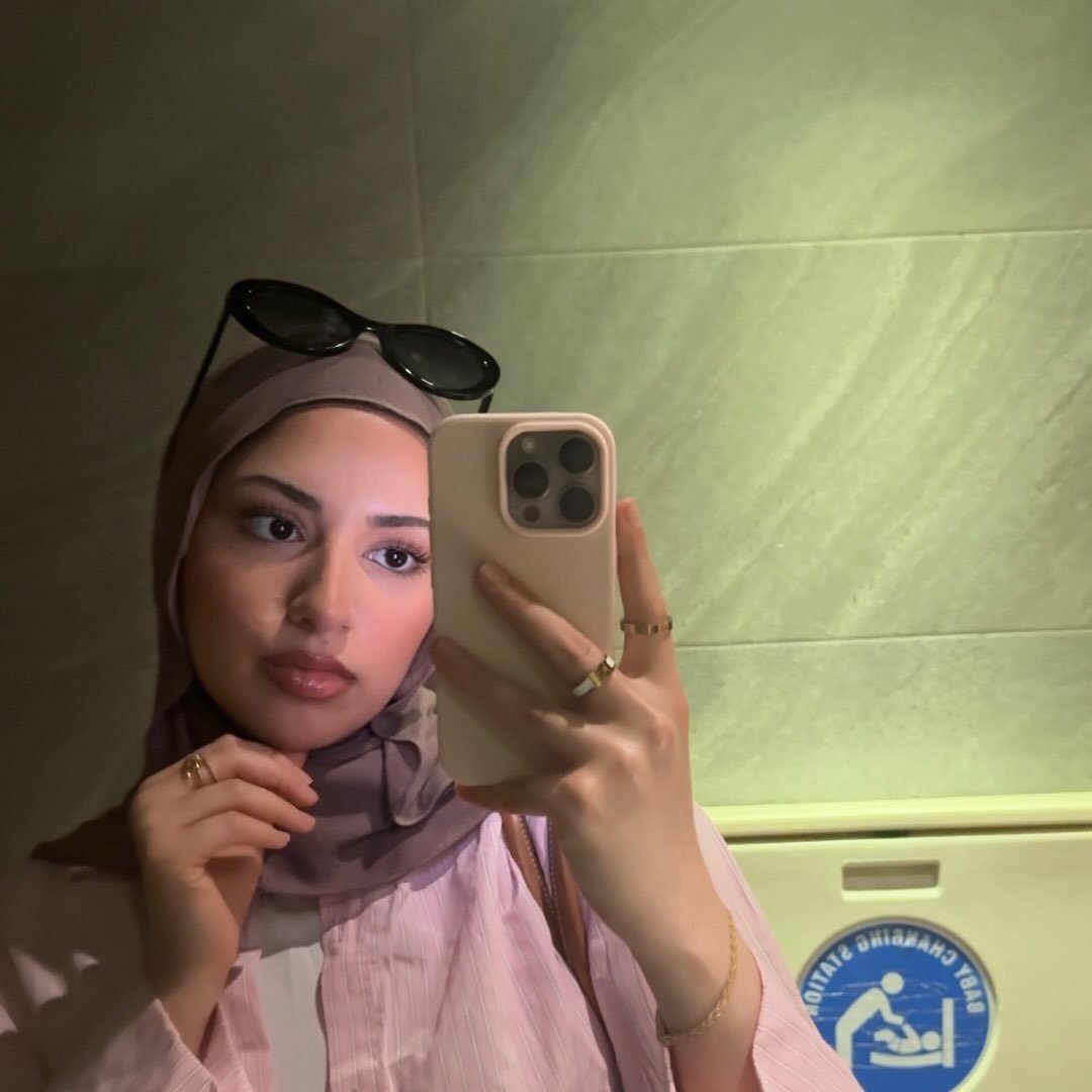Instagram Profilbild von nma_jx