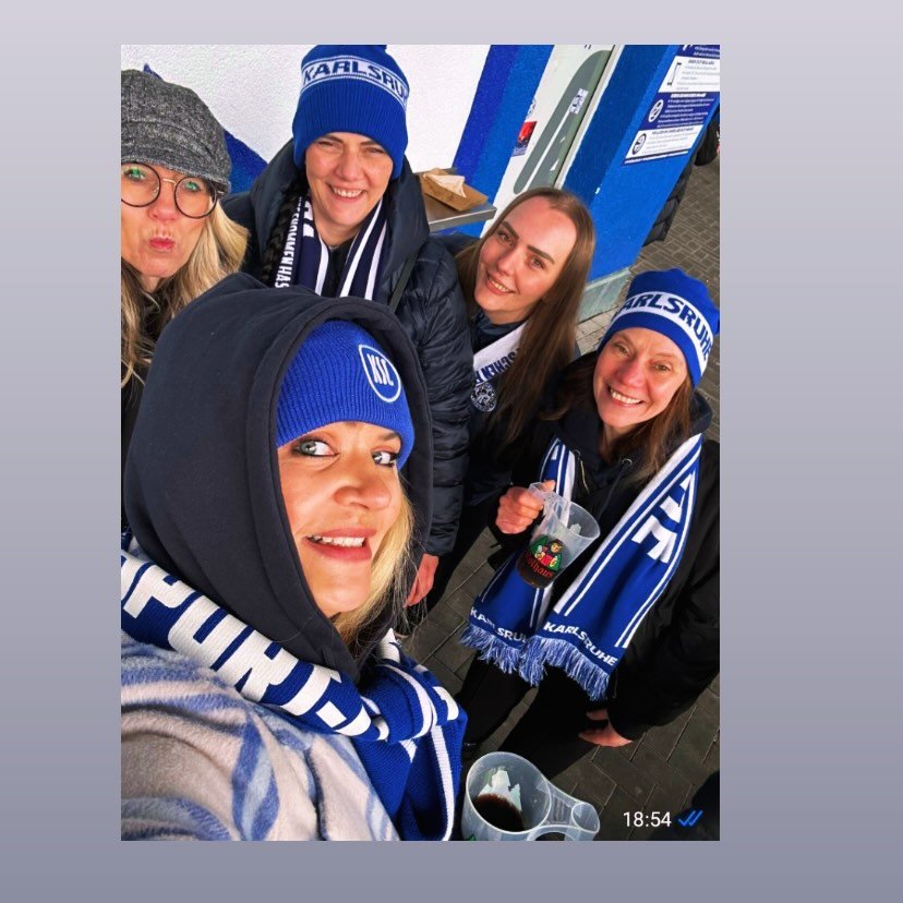 Instagram Profilbild von lara.mbe