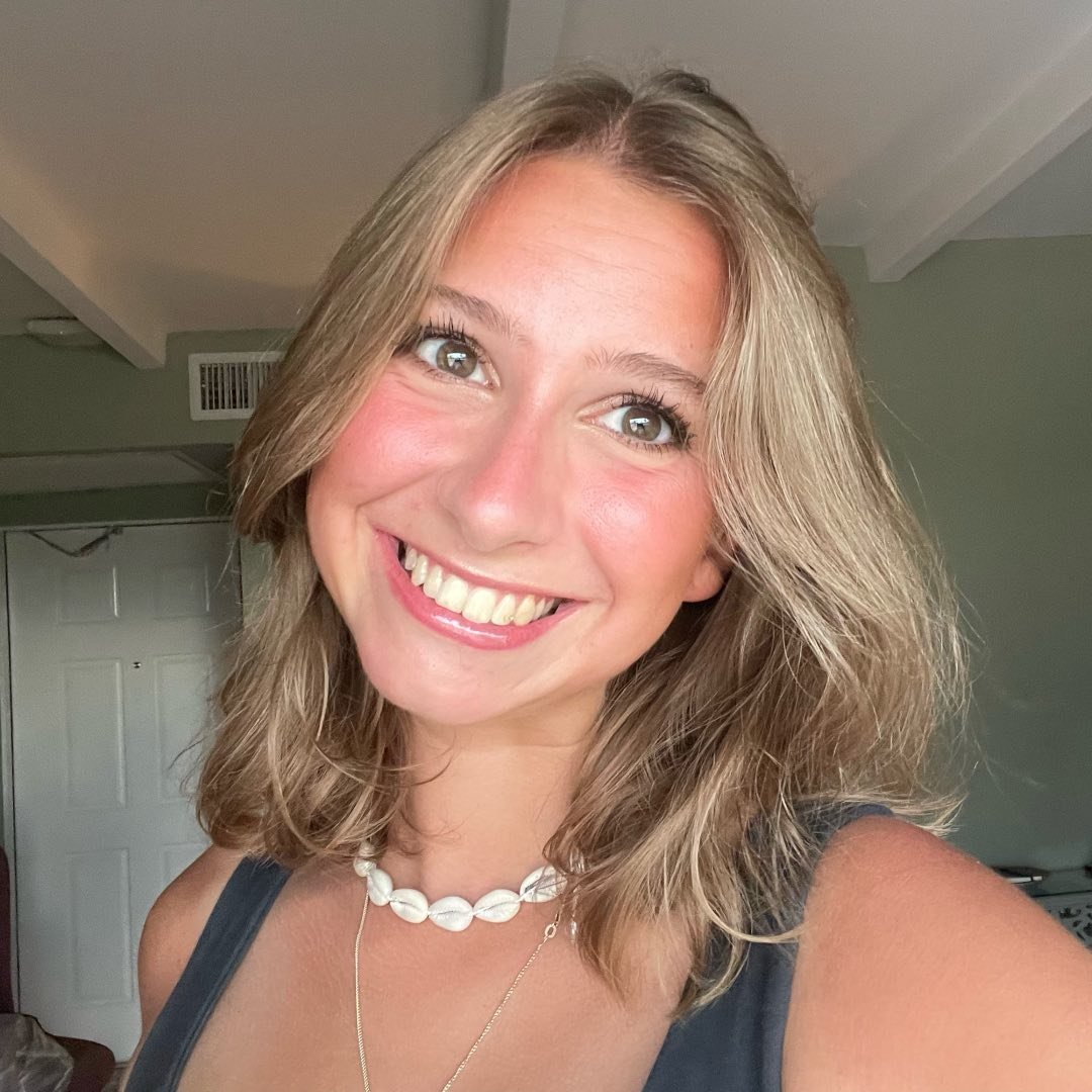 Instagram Profilbild von victoriadk_