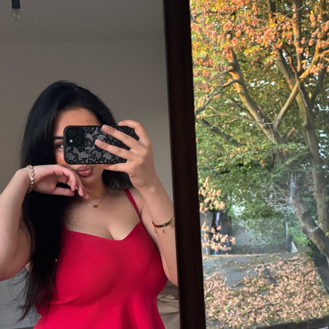 Instagram Profilbild von nazdar.mla