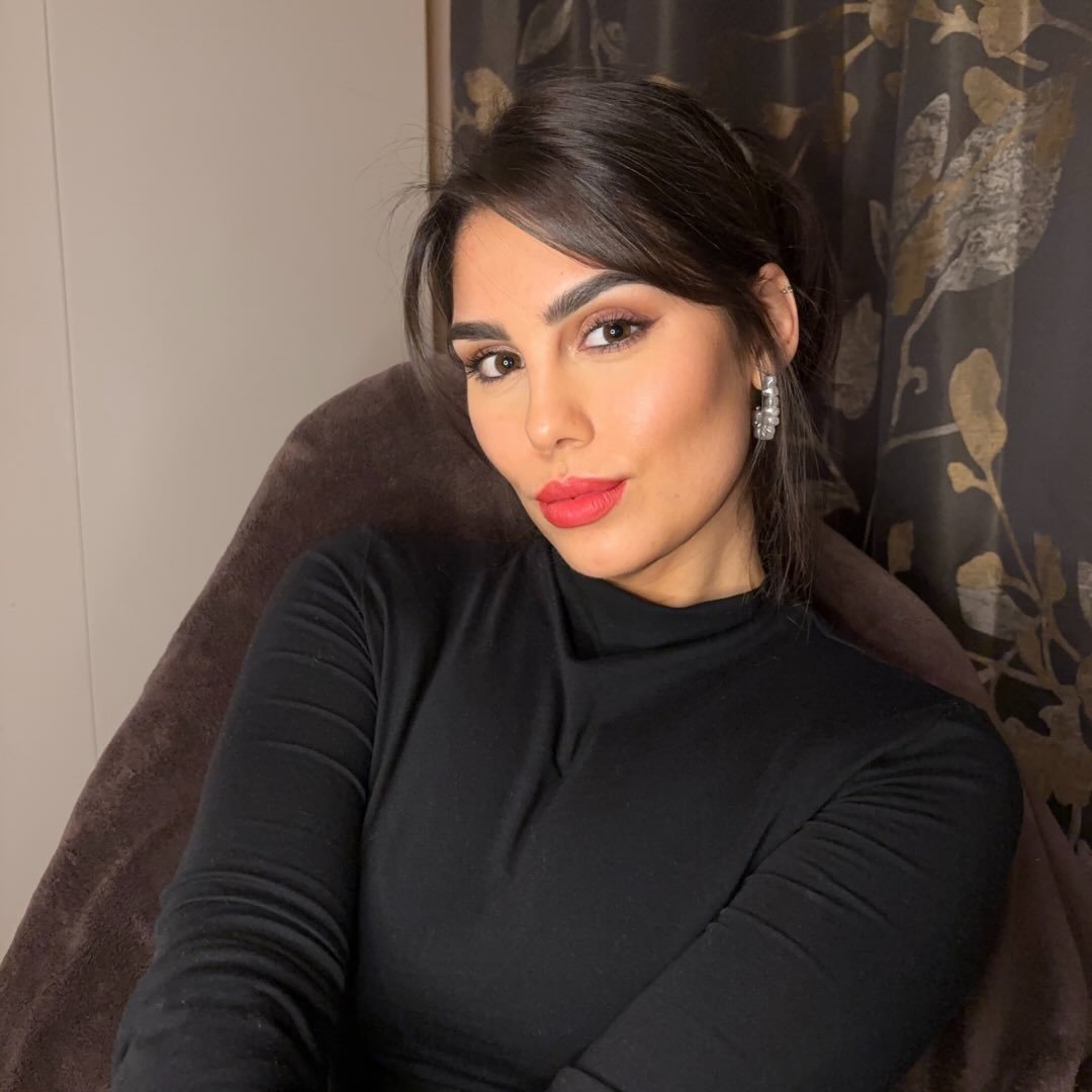 Instagram Profilbild von vivienselin.h