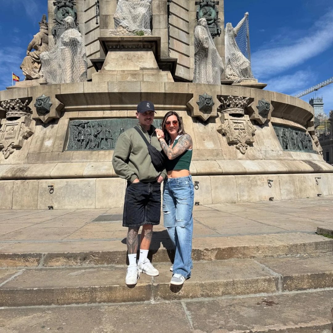 Instagram Profilbild von mrs__michi__mi
