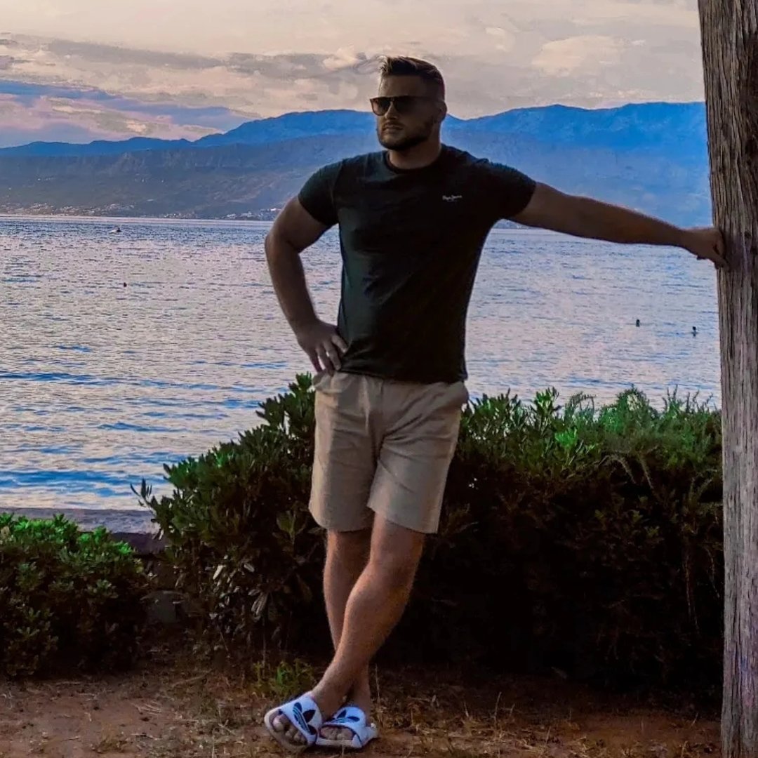 Instagram Profilbild von martin_sirovica