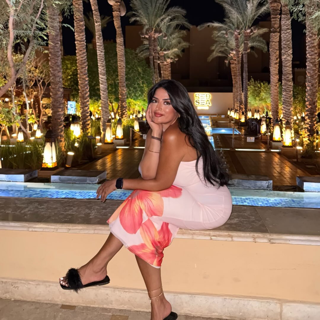 Instagram Profilbild von hilaalm24