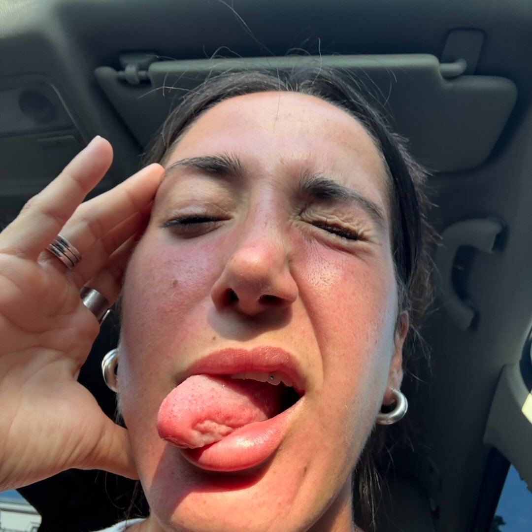 Instagram Profilbild von lenagharibo