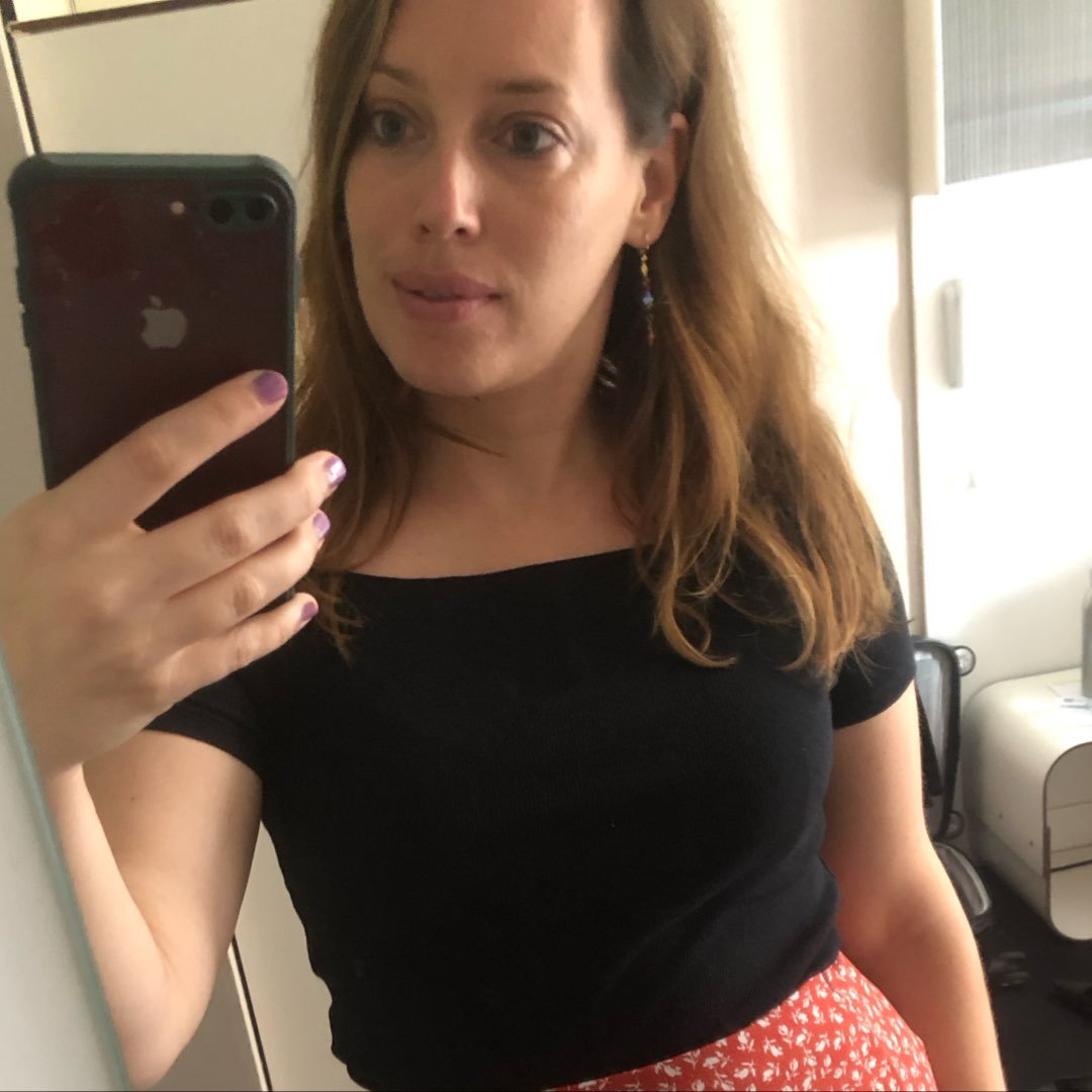 Instagram Profilbild von dorobx