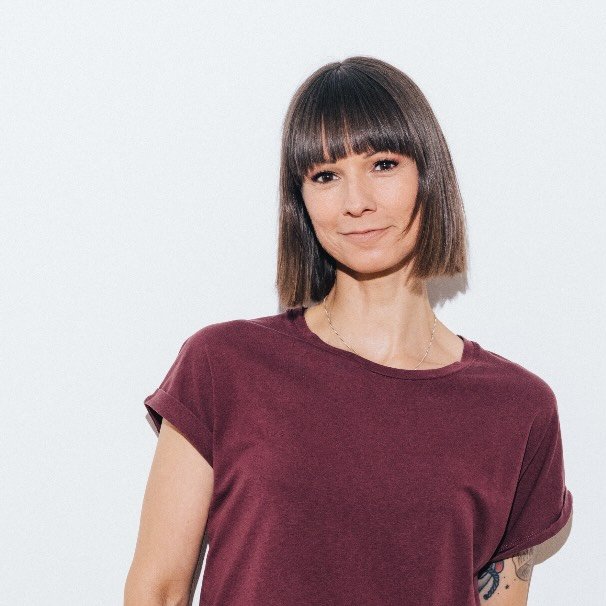 Instagram Profilbild von stuermerchristina