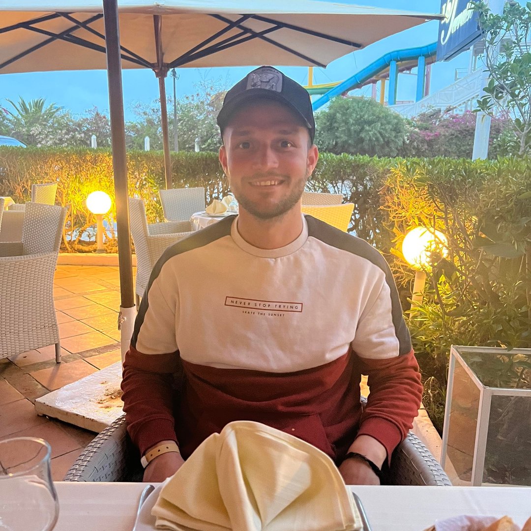 Instagram Profilbild von dylandewolf