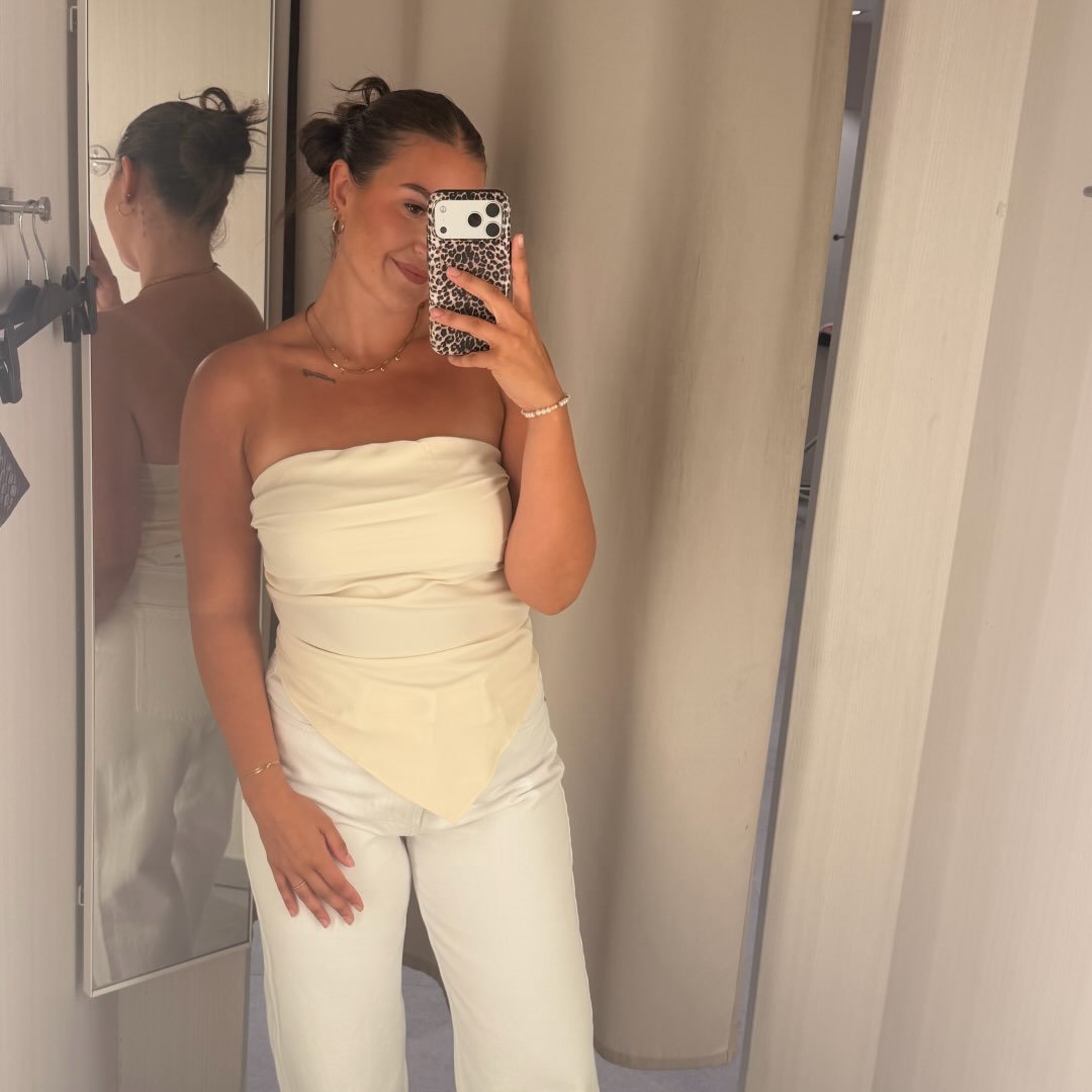 Instagram Profilbild von leoniesxhulze