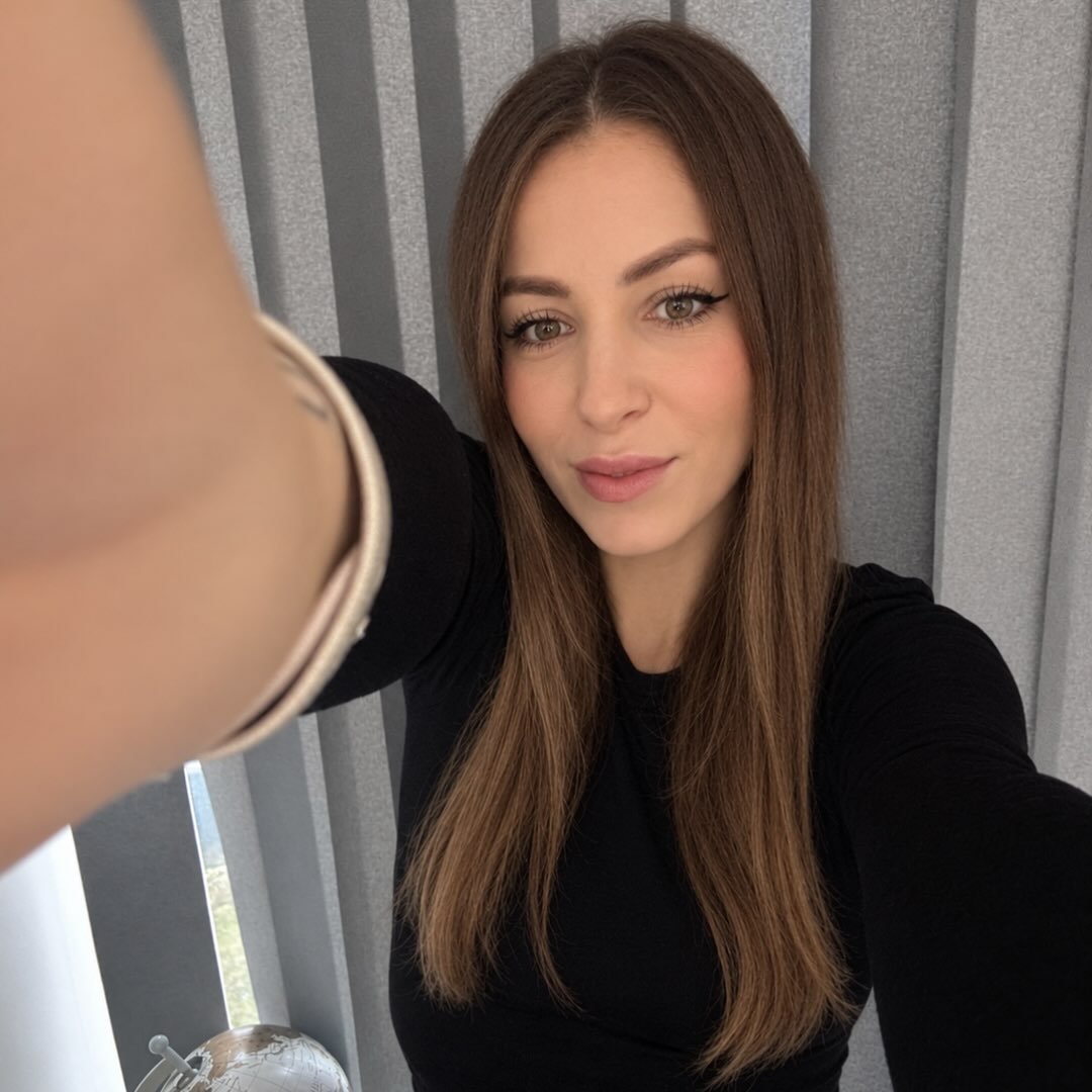 Instagram Profilbild von izabelanakov