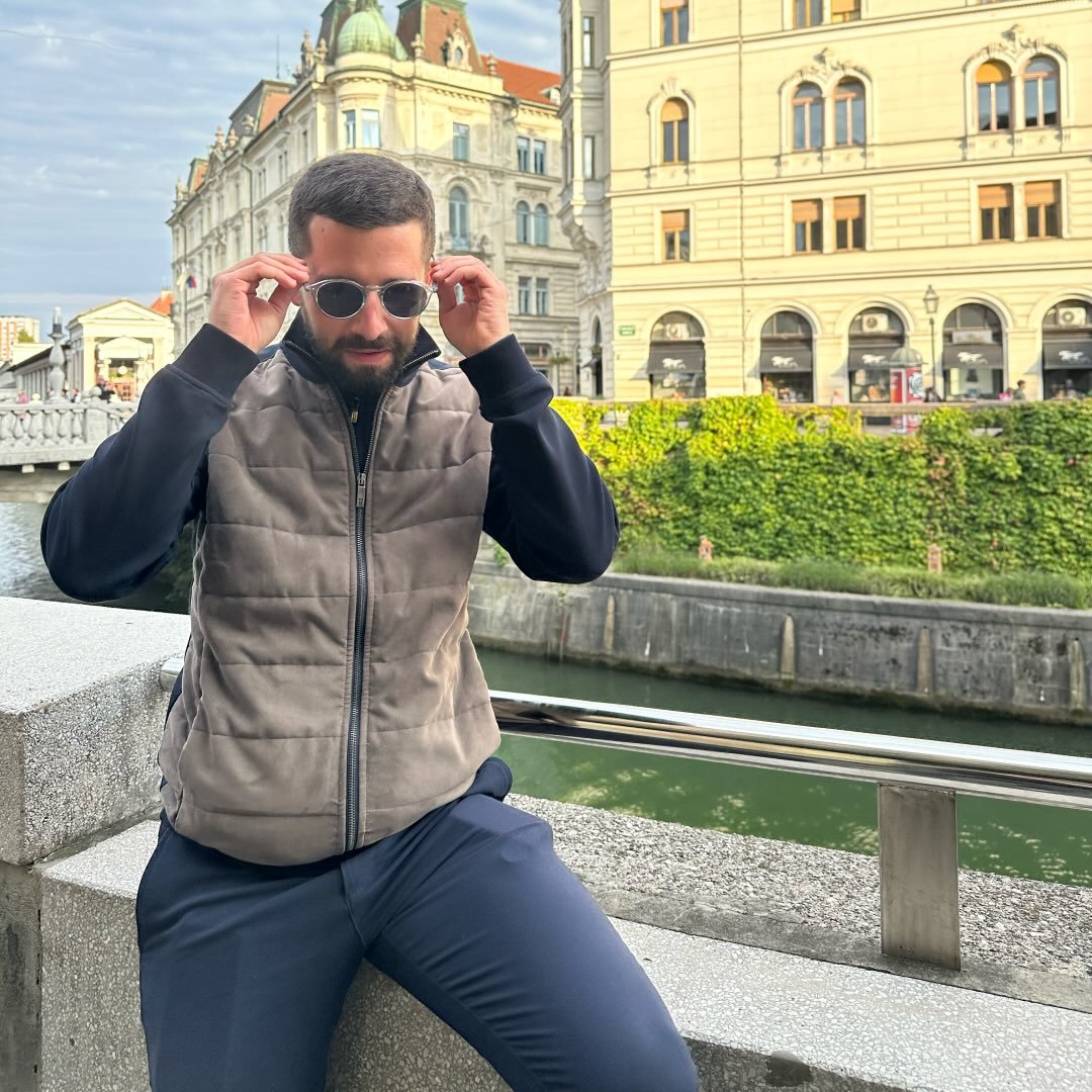 Instagram Profilbild von luka_baresic