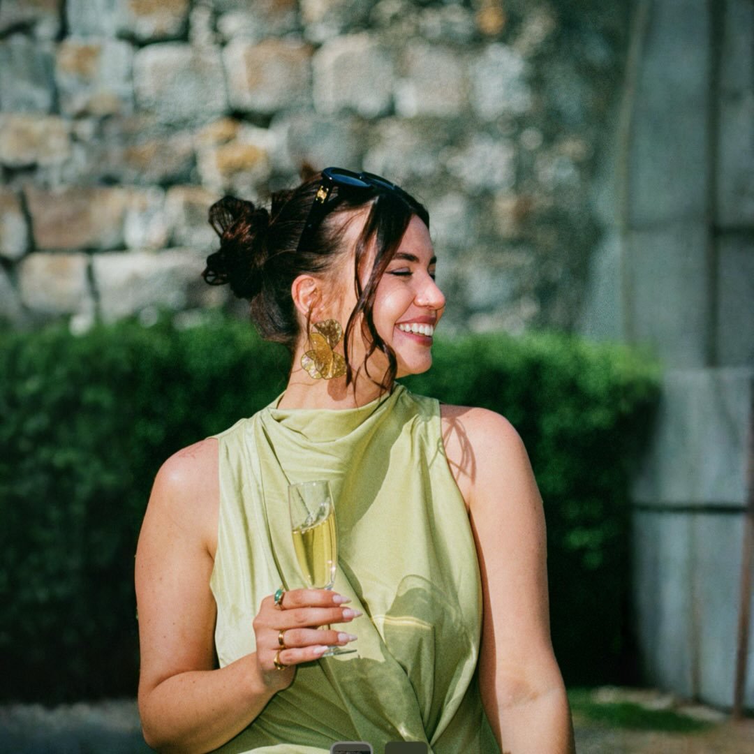 Instagram Profilbild von camilledancona