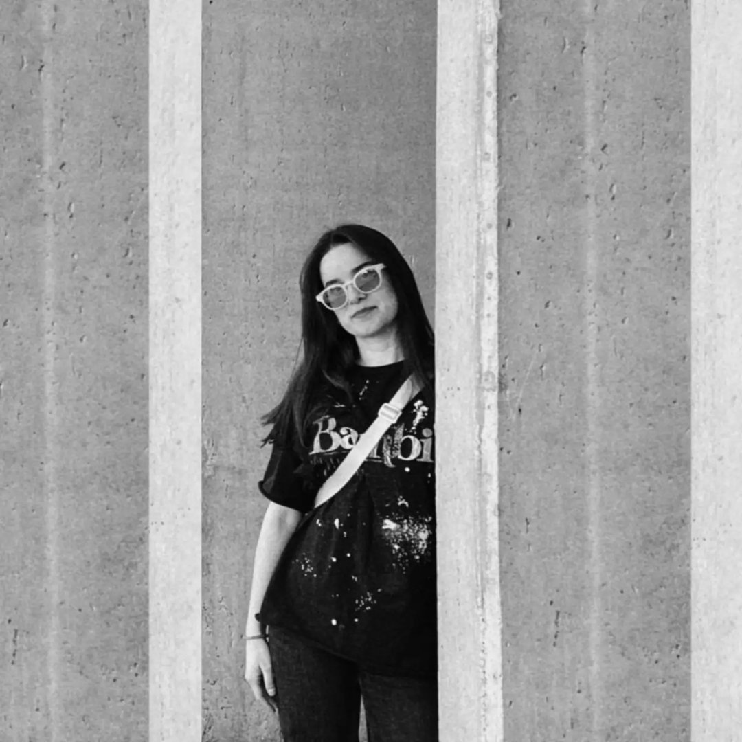 Instagram Profilbild von petra.sprem