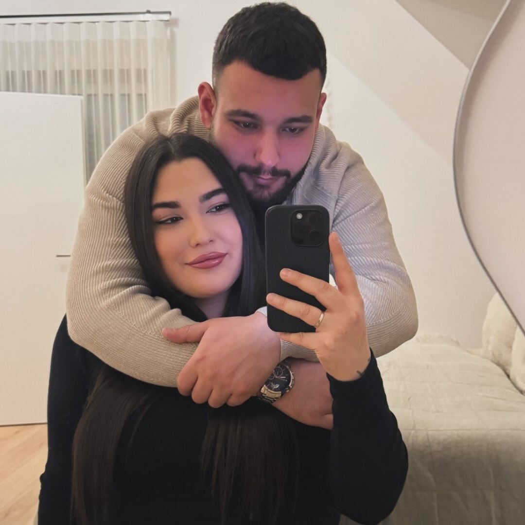 Instagram Profilbild von __hakax